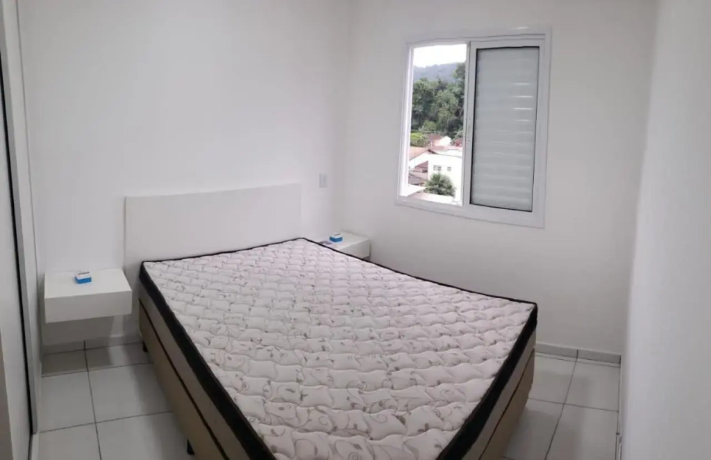 Apartamento Novinho Próximo as Praias, Centro e Restaurantes - Excelente localização