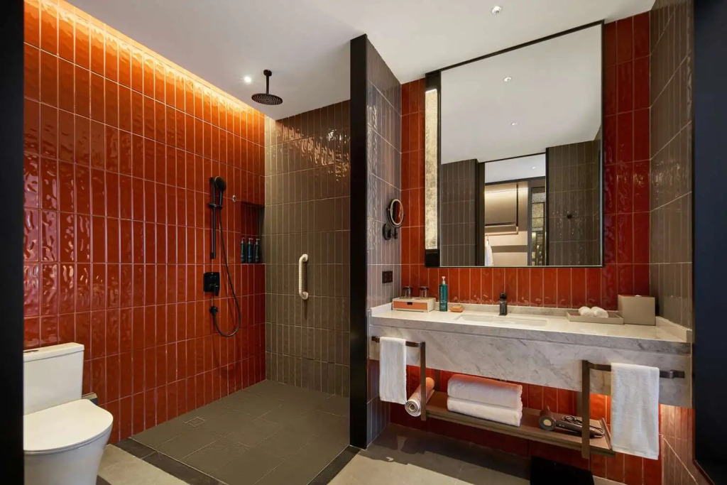 Doubletree By Hilton Kaifeng