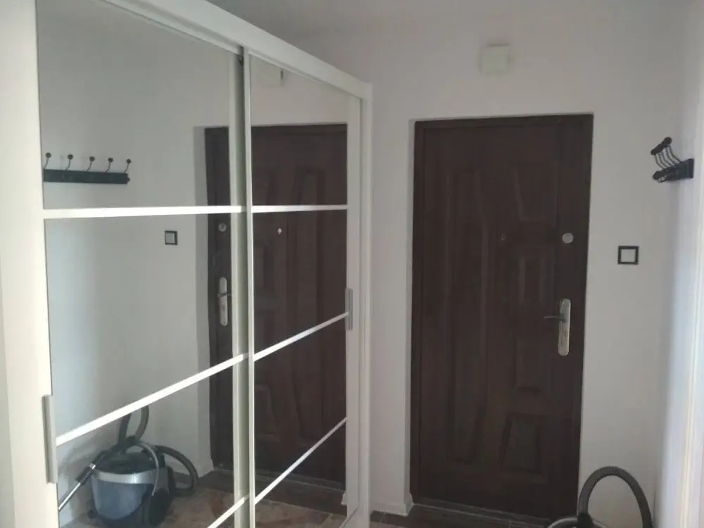 Penguin Rooms Kielce - Romualda Street