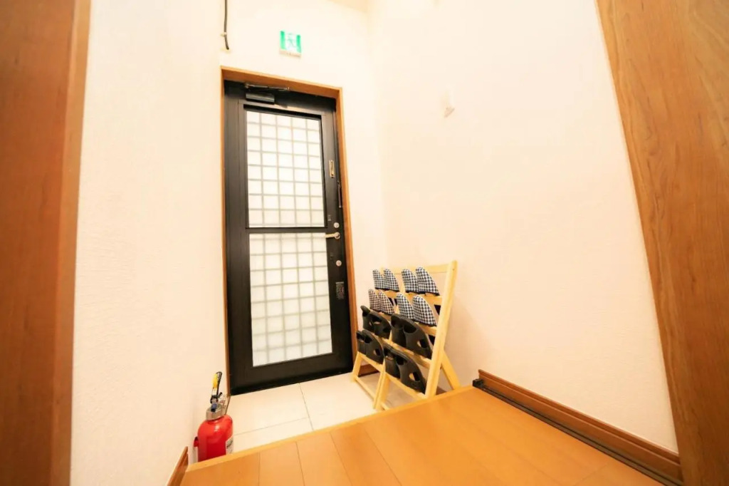 ANDANTE - Vacation STAY 10425