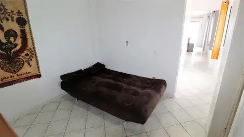Residencial Baia Azul Apto 501 B
