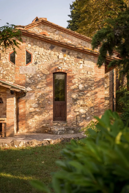Borgo Il Poggiaccio Residence