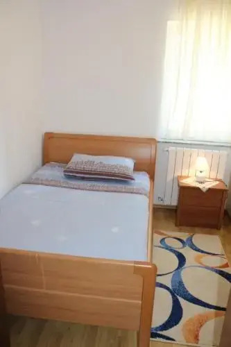 Apartman Mariana by Villas Guide
