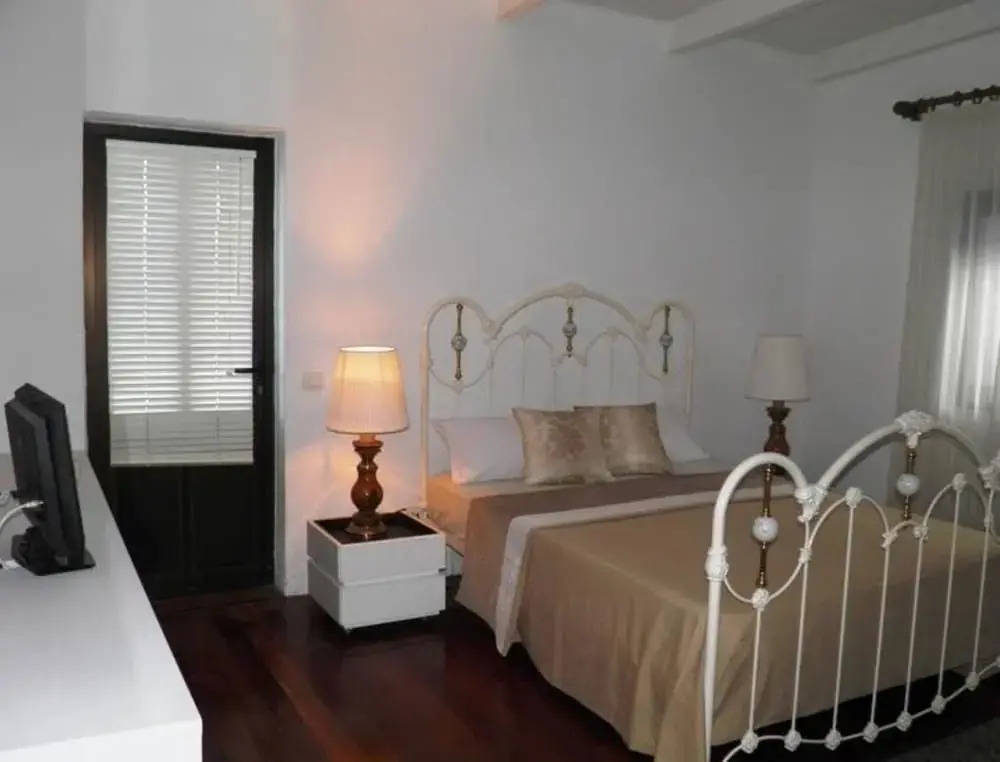 Villa in Teguise - 104387 by MO Rentals