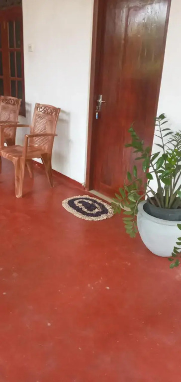 Sandaru guest home