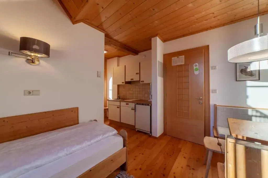 Hotel Greif