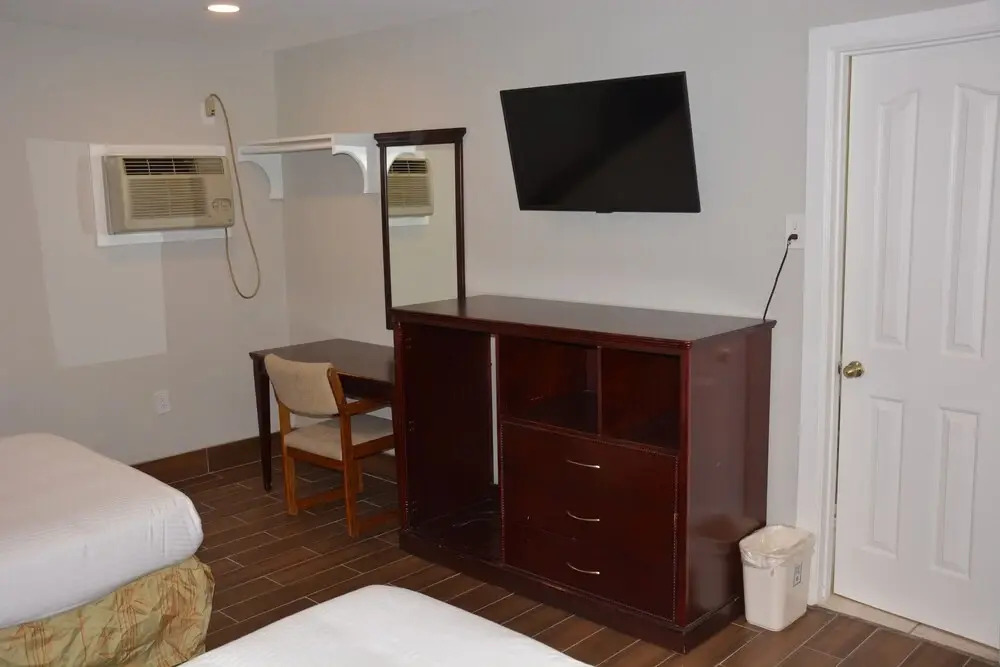 Economy Inn by Hotel O Gladewater, TX