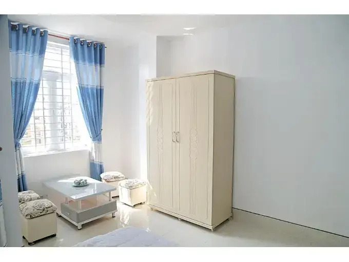 Homestay 78