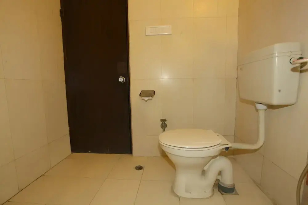 Hotel Royal Sheraton