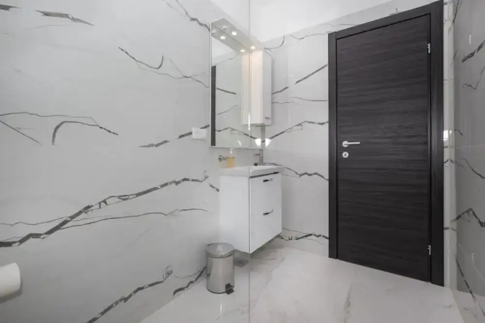 Apartments Dragan