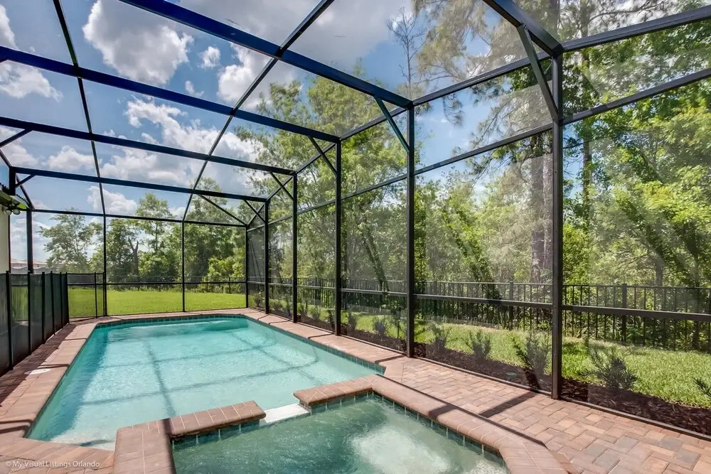 Bengal Court Villa Windsor At Westside Villa 1