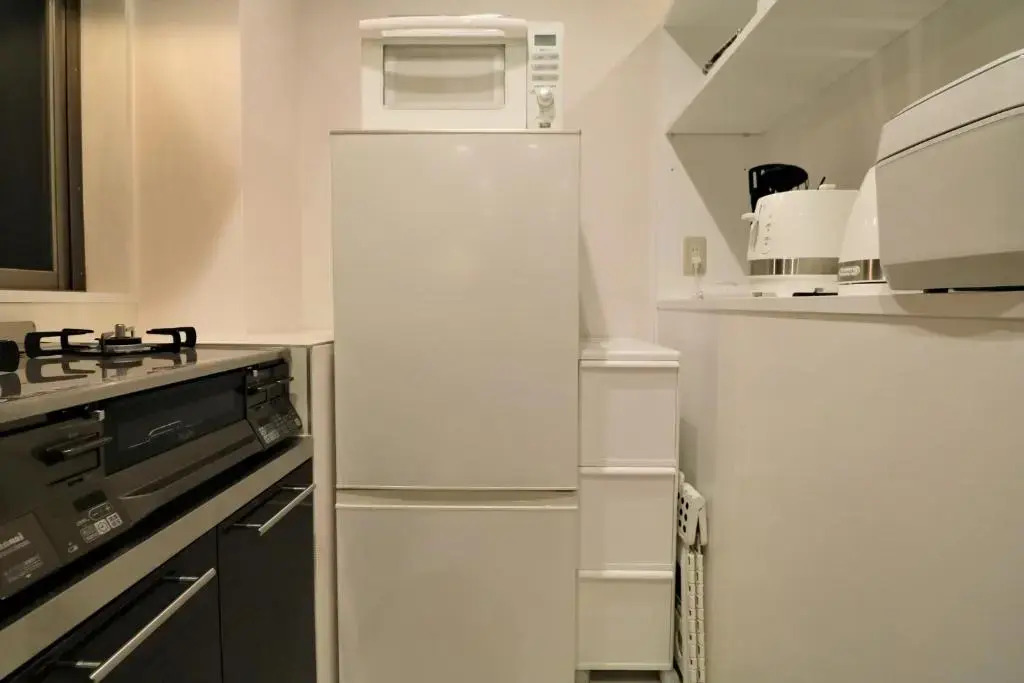 Smart Stay Ito 302 - Vacation STAY 98471