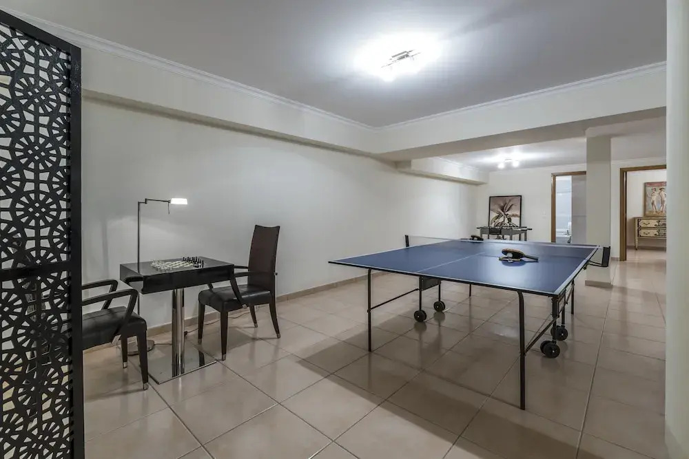 CheckinCheckout - VillaMoura with Private Pool