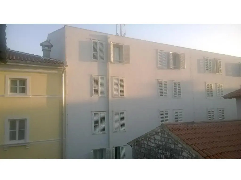 San Eleuterio Guesthouse
