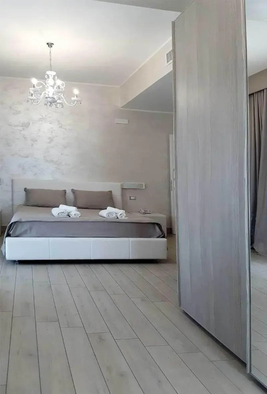 Hotel Aurora