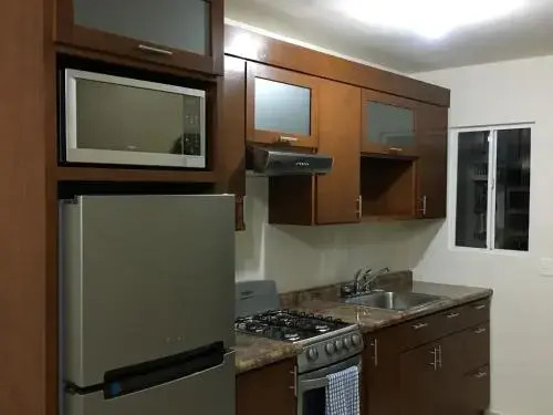 Fantastic & Cozy #5: Condo Close To the Beach