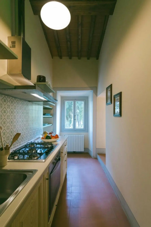 Villa di Catarsena