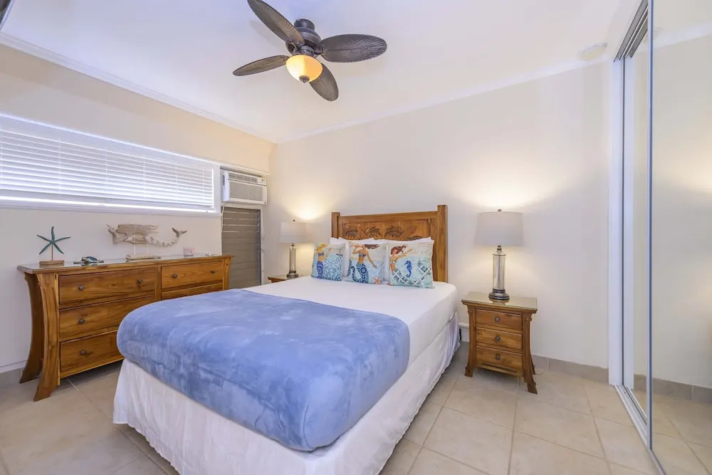 Kuleana 622 1bdrm 1 Bedroom Condo by RedAwning