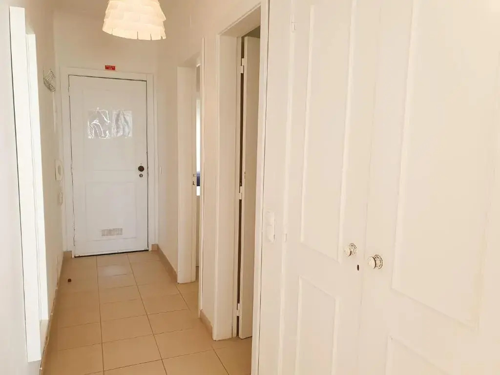 T1 Praiamar 3 Vista Fabulosa