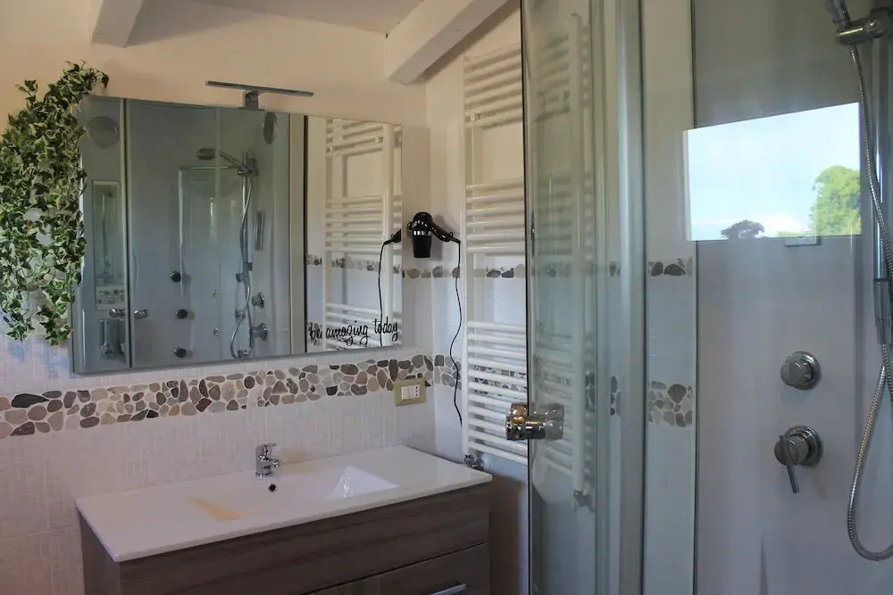 Holiday Home Camino Monferrato