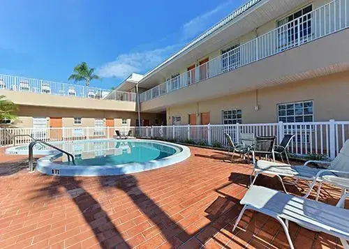 Days Inn