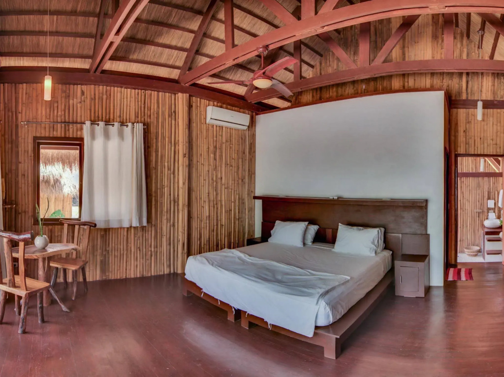 QI Palawan by Cocotel powered by ASTON
