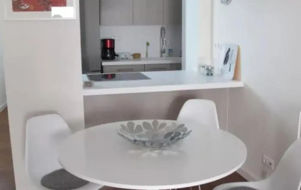 Plaka Sweet House 2