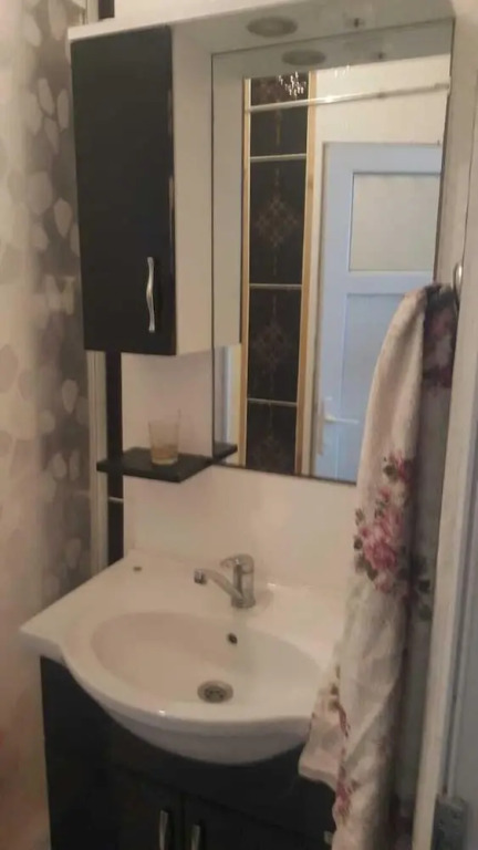 Yar Guestroom - Adults Only