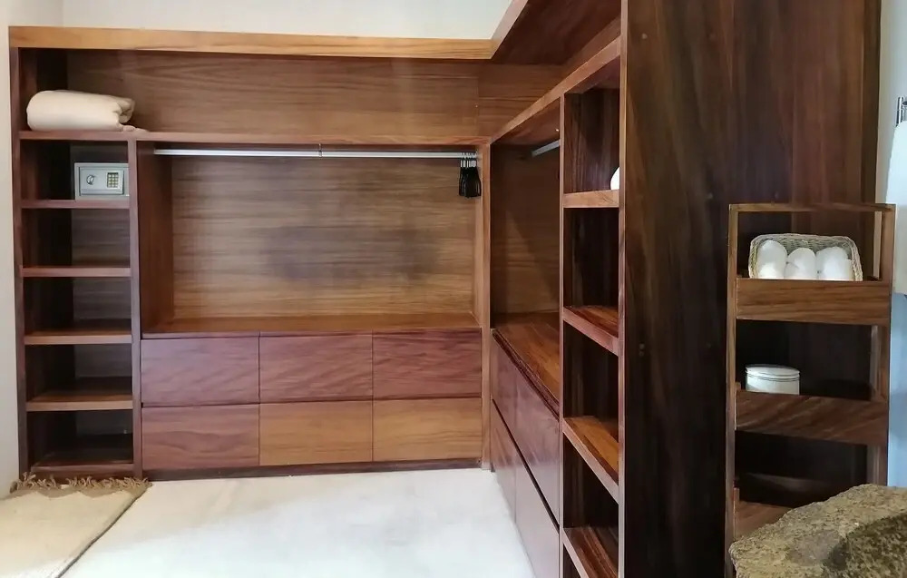 Casa Bambú Suites Punta Sayulita