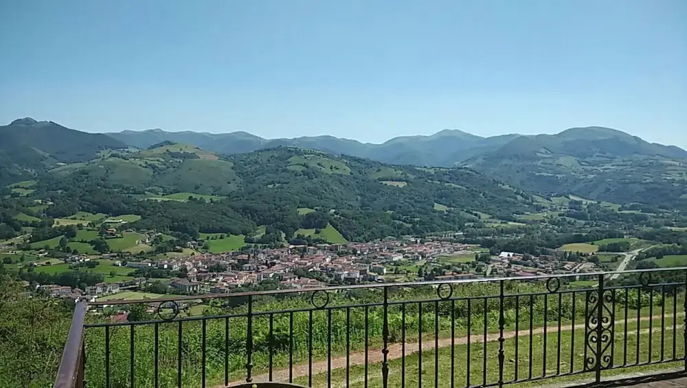 Autxikoborda