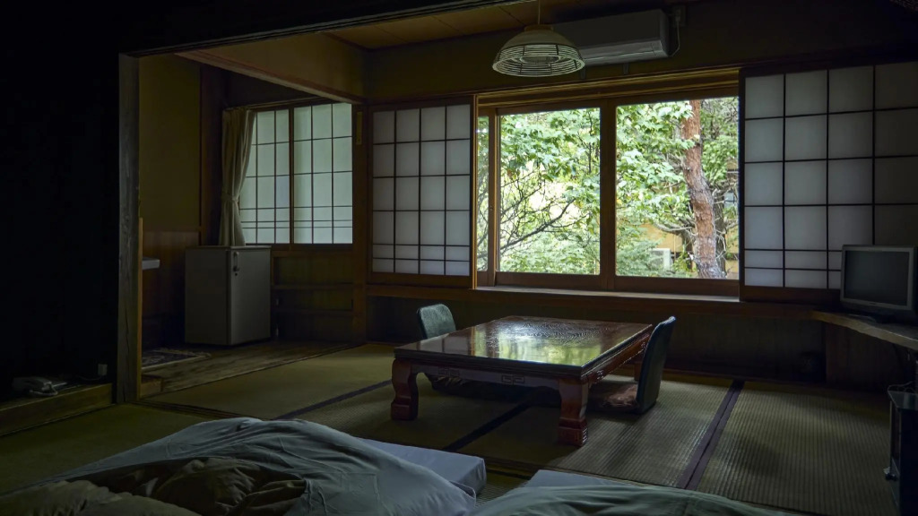 Nakadanasou