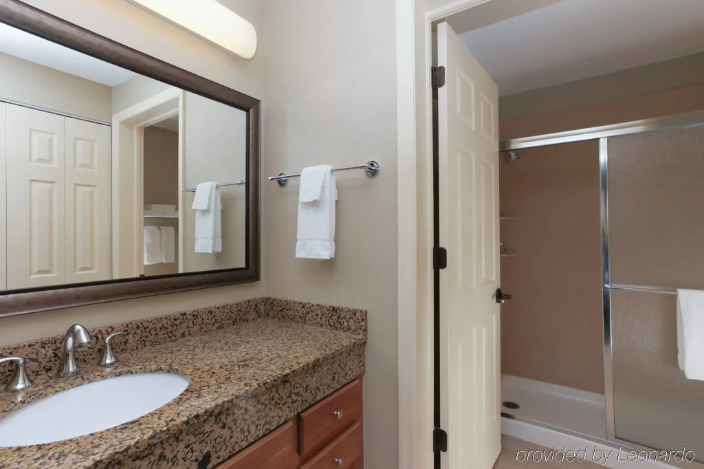 Staybridge Suites - Naples - Marco Island by IHG