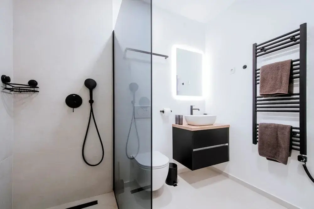 Villa Stressless