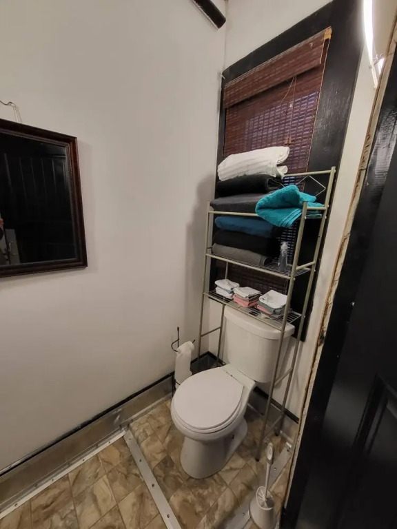 Sweet 3 Bedroom 15 Bath Home Near Philadelphia
