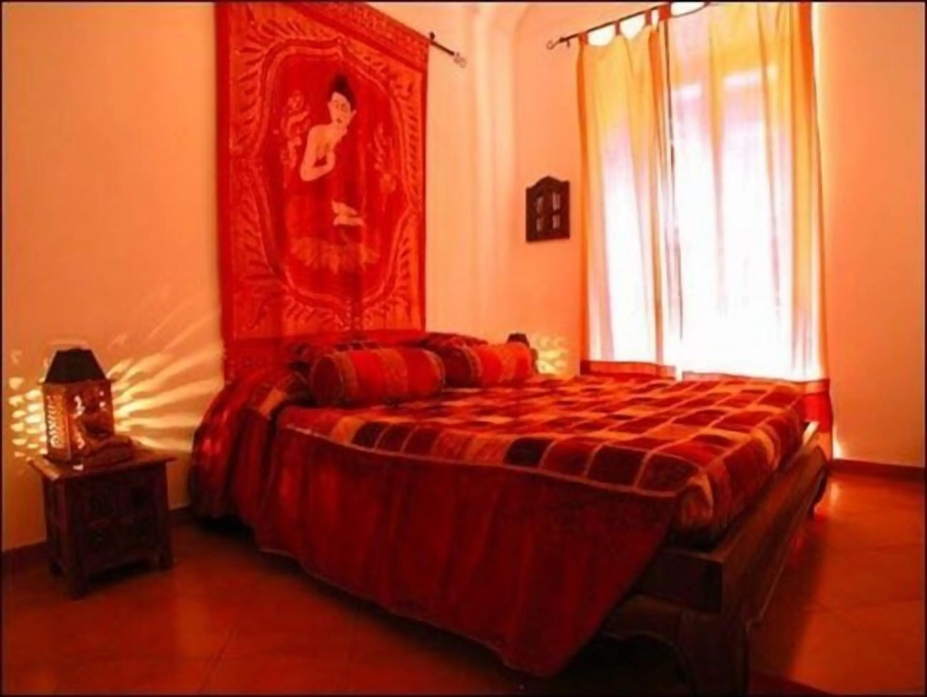 CK Rooms