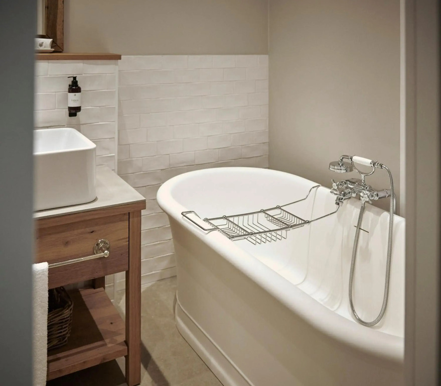 The Cozy Hotel & Lofts Timmendorfer Strand