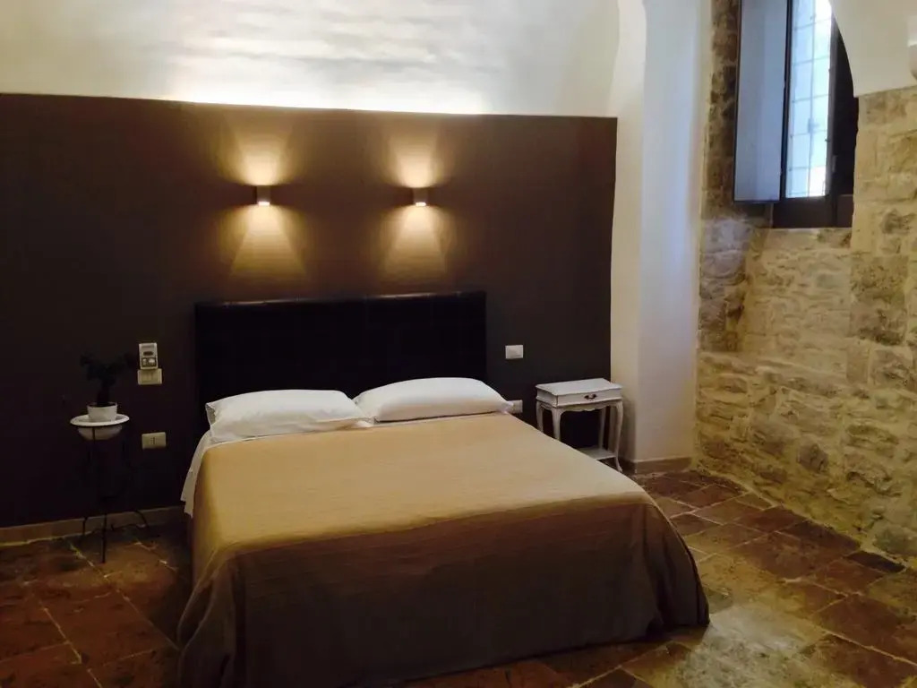 Pikaret Bed&Breakfast