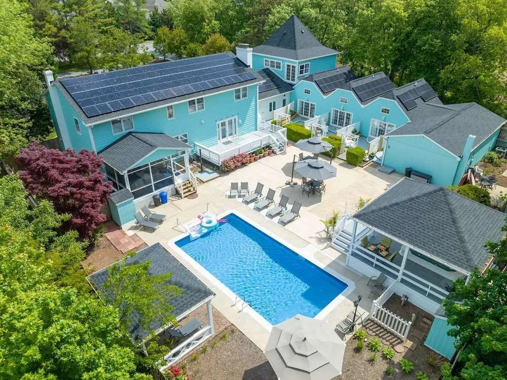 Mar Bella Boutique Hotel & Spa