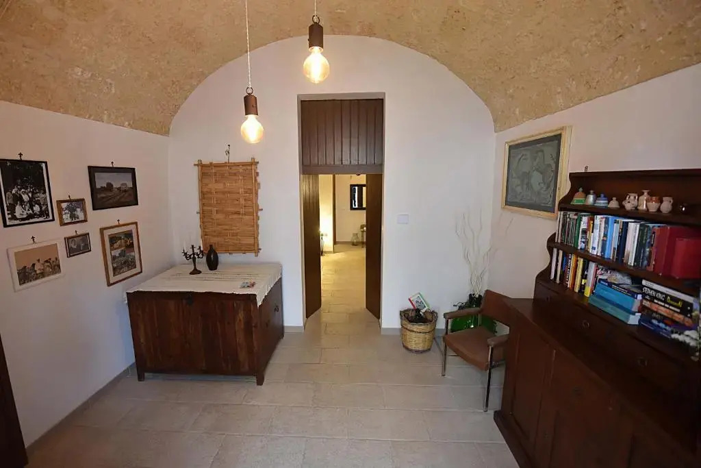 B&B A casa di Paolo