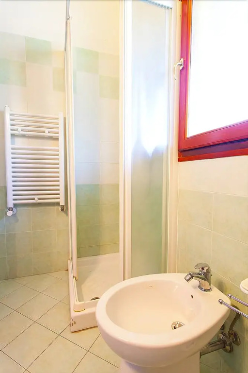 Residence Leonardo