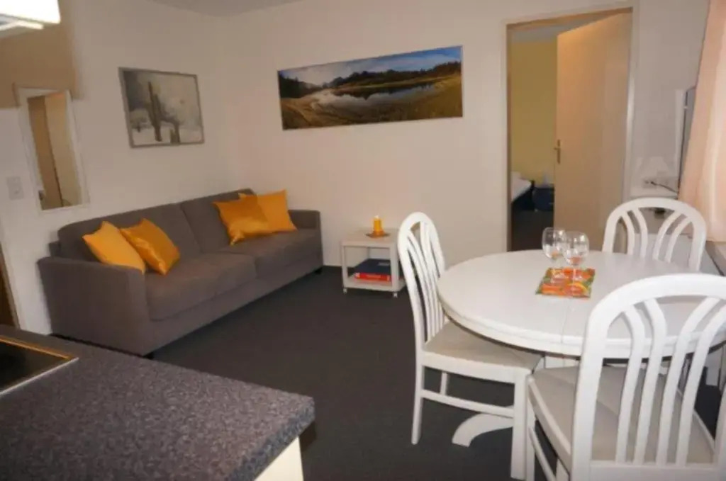 Paradies 505