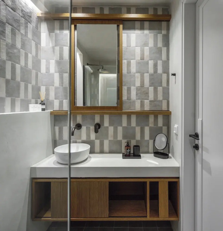 Epineio Comfort Living