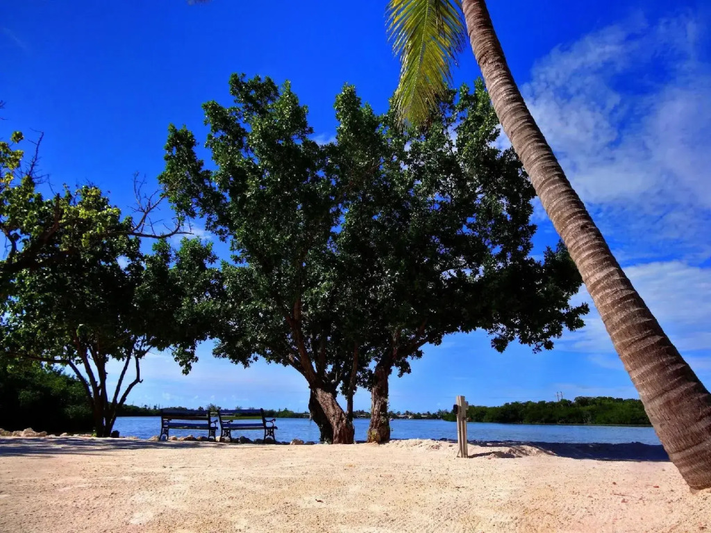 Ibis Bay Resort