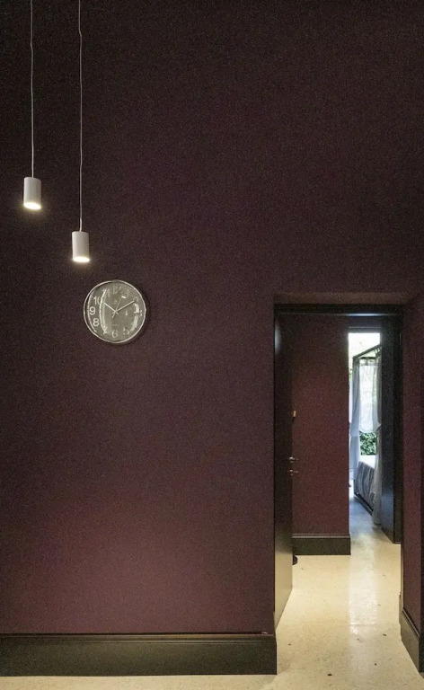 Residence Poli Venezia