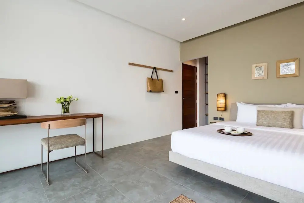 Villa Thansamaay by Elite Havens