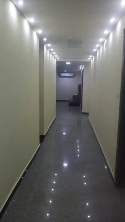 OYO 491 Rosa Plaza Hotel
