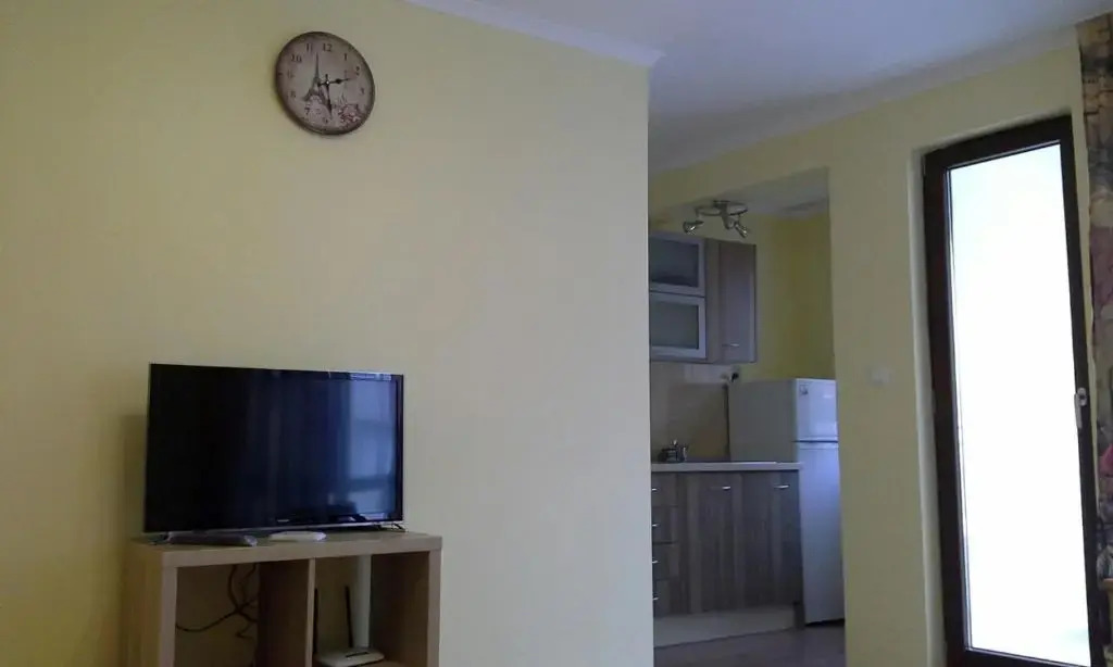 Apartment Natalia 2