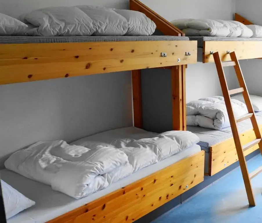 Danhostel Aalborg