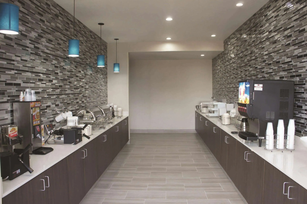 La Quinta by Wyndham Kanab