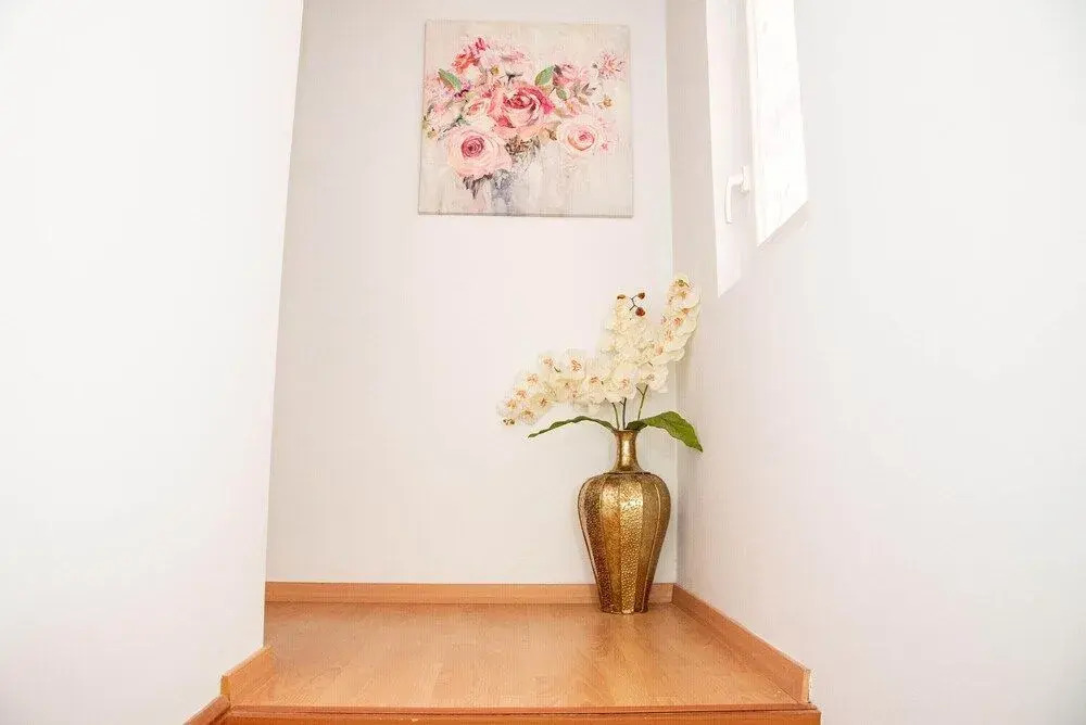 Posidonia Luxury Villas Kolympia